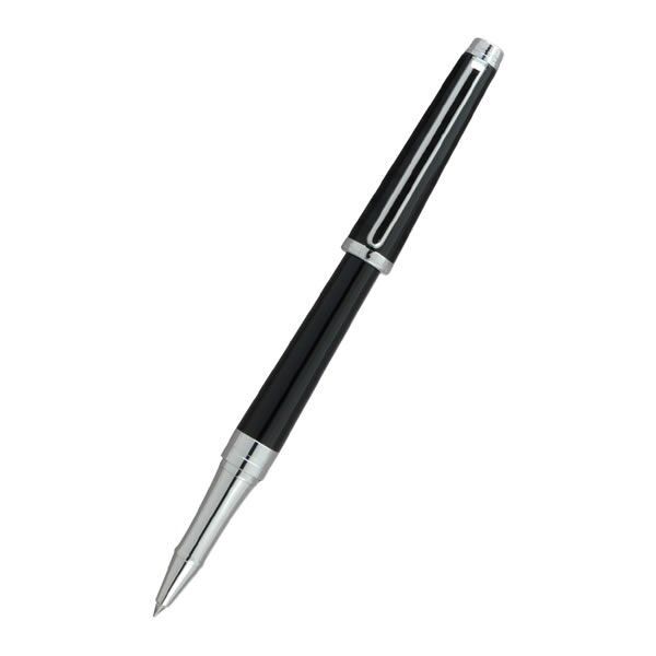 Pierre Cardin PC563 Status Siyah Roller Kalem