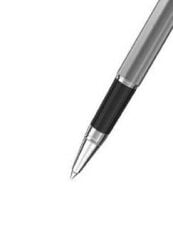 Scrikss 800M Krom Roller Kalem