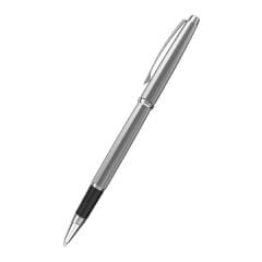 Scrikss 800M Krom Roller Kalem