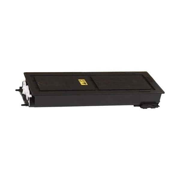 Kyocera Mita KM2540-KM2560 Toner