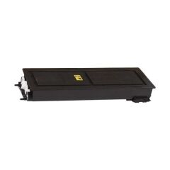 Kyocera Mita KM2540-KM2560 Toner