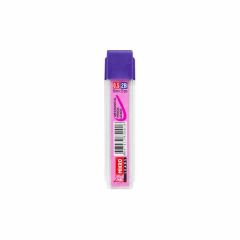 Mikro 0,5 mm 2B Kalem Ucu