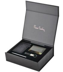 Pierre Cardin PC222 Enjoy Set