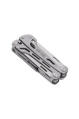 Vip-Tec VT875195 20 Parça Multifonksiyonel Pense/Çakı