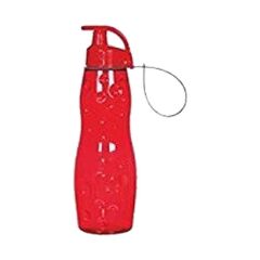 Mikro PC-3061 650 ml Askılı Matara