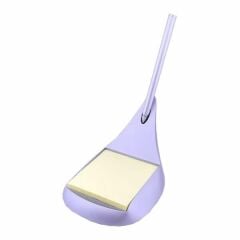 Otb Fl514 Kalemli Set