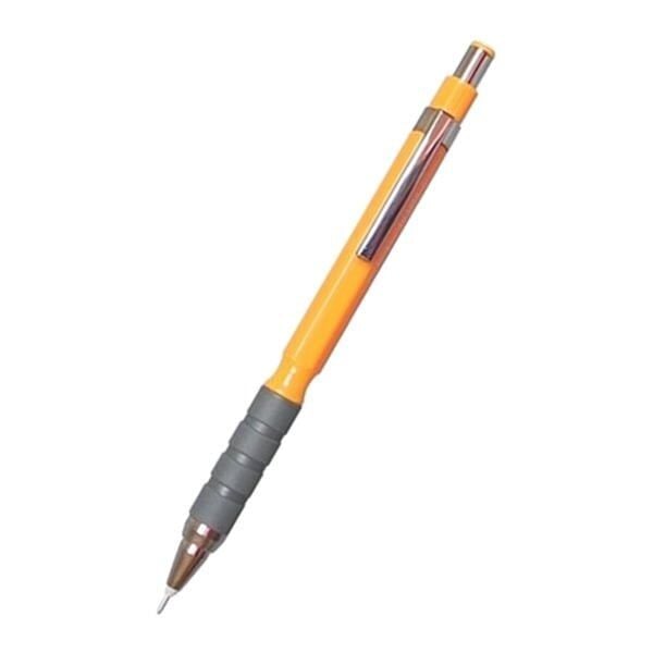 Tombow SH-300 0,5 mm Turuncu Versatil Kalem