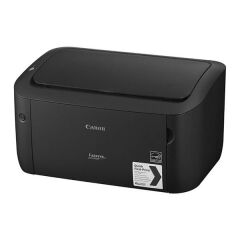 Canon I-Sensys LBP6030B A4 Lazer Yazıcı