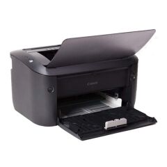 Canon I-Sensys LBP6030B A4 Lazer Yazıcı