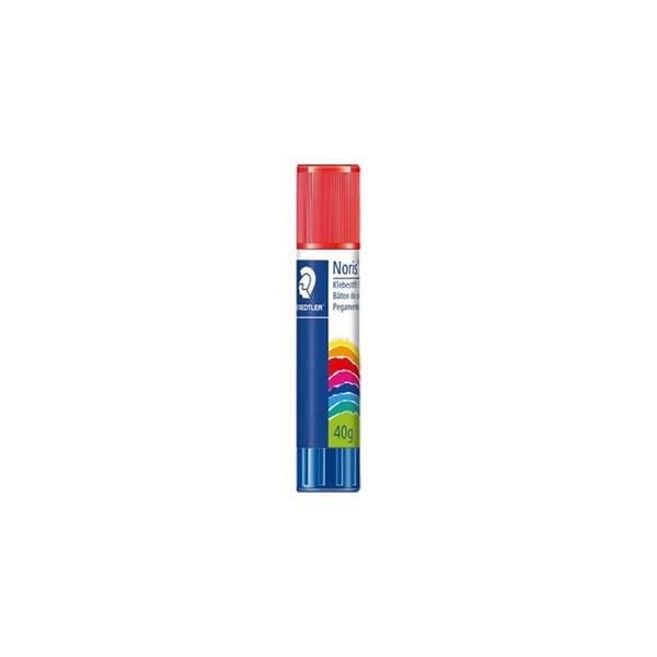 Staedtler Noris Clup 40 gr Stick Yapıştırıcı