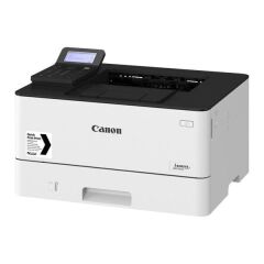 Canon LBP223DW Mono Lazer Yazıcı Dubleks Wi-Fi