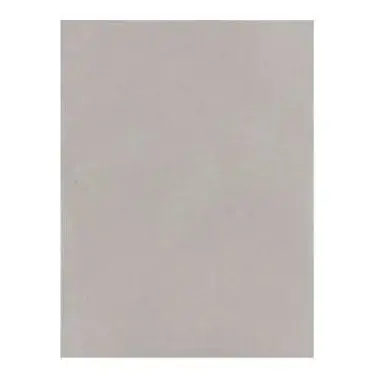 Oyal 17x25 90 Gr Torba Zarf 50Lİ