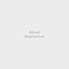 Lizy 421 10 Yaprak 3 lü Kartvizitlik Albümü