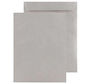 Oyal 26X35 90 gr 50 li Kraft Torba Zarf