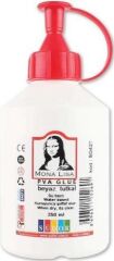 Südor Sd427 250 Ml Beyaz Tutkal