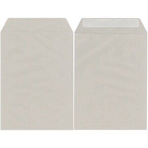 Oyal 33X45 90 Gr 250 Li Kraft Torba Zarf