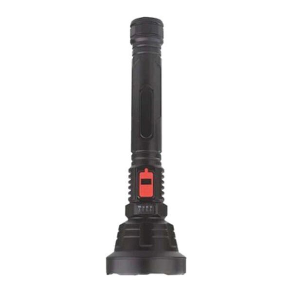 Panther PT-8826 5 w Usb Şarjlı Fener