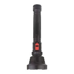 Panther PT-8826 5 w Usb Şarjlı Fener