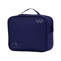 Cambridge PLBSL80002 Mavi Polo Beslenme Çantası