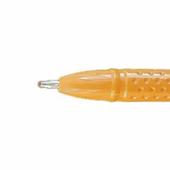 Mikro M-30 Tm Kırmızı Tükenmez Kalem