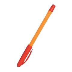 Mikro M-30 Tm Kırmızı Tükenmez Kalem