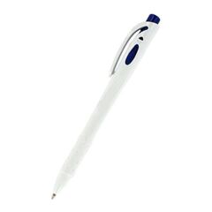 Mikro M-145 Tiktak Tükenmez Kalem