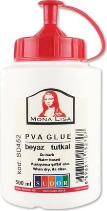 Südor Monalisa 500 Ml Tutkal