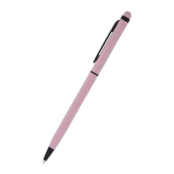 Mikro BP-600RD-36 Metal Tükenmez Kalem