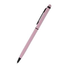Mikro BP-600RD-36 Metal Tükenmez Kalem