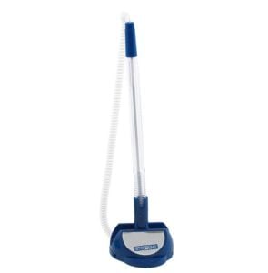 Munhwa Spiralli Tükenmez Kalem