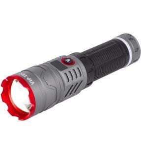 Vip-Tech Vt891202 7 Fonksiyonlu El Feneri