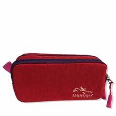 Cambridge PLKLK40002 Nar Çiçeği Polo Kalemlik