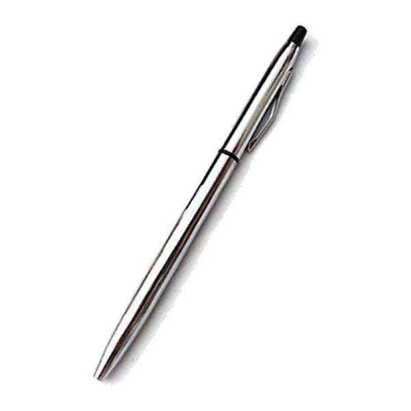 Mikro BP-902C-36 Metal Tükenmez Kalem
