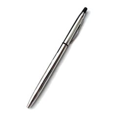 Mikro BP-902C-36 Metal Tükenmez Kalem