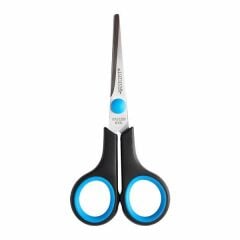 Acme 30271 Easy Grip 18 Cm Makas