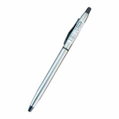 Mikro BP-901S-36 Otomatik Metal Tükenmez Kalem
