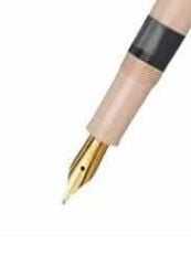 Scrikss 419 Lüks Kutulu Pudra Dolma Kalem