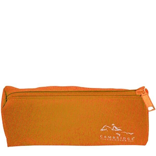 Cambridge PLKLK40011 Turuncu Polo Kalemlik