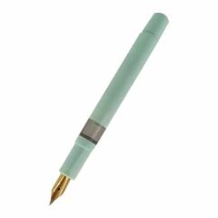 Scrikss 419 Lüks Kutulu Mint Dolma Kalem