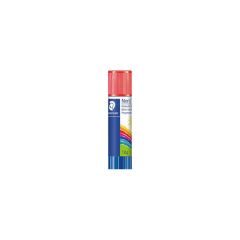 Staedtler Noris Club 10 gr Stick Yapıştırıcı