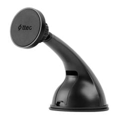 Ttec 2TT07 Easy Drive Grip Araç İçi Telefon Tutucu