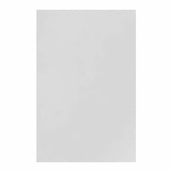 Alex Schoeller 200-02 A3 5 Adet 200 gr Teknik Resim Kağıdı