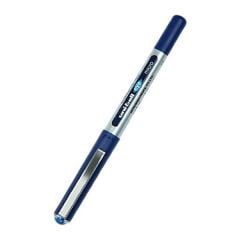 Uni-Ball Ub-150  0,5 mm Mavi Micro Roller Kalem