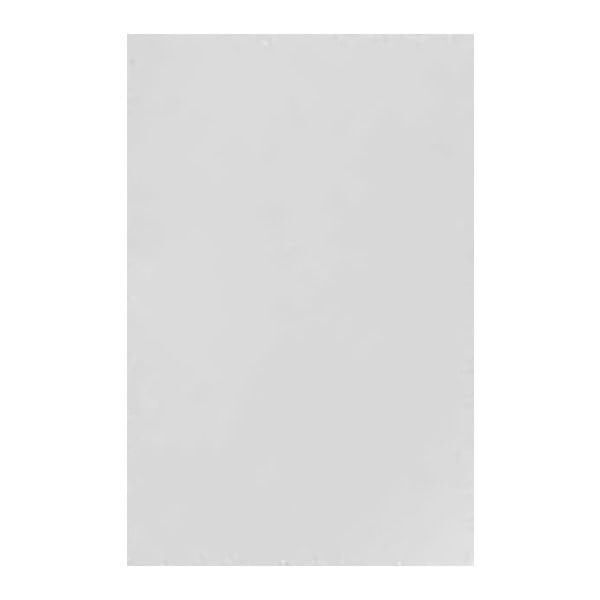 Alex Schoeller 200-34 50x70 5 li 200 gr Teknik Resim Kağıdı