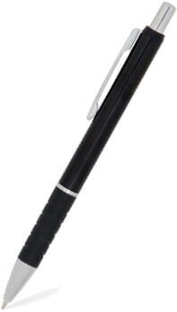 Mikro 415 Tükenmez Kalem