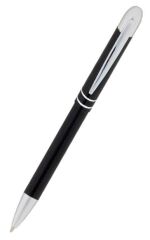 Mikro 1207 Metal Tükenmez Kalem