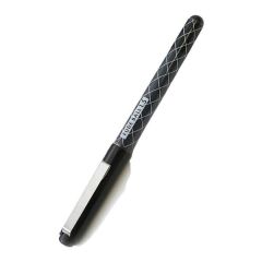 Ohto CFR-150Fb 1,5 mm Siyah İmza Kalemi
