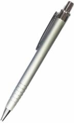 Mikro 1950 Metal Tükenmez Kalem