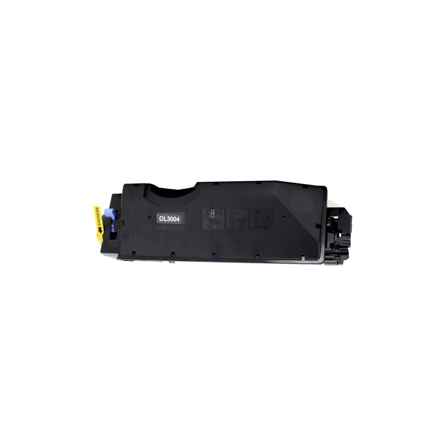 Olivetti MF3004 Siyah Toner