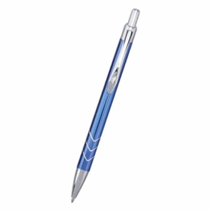 Mikro 955BP Tükenmez Kalem